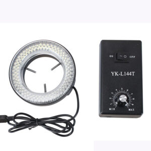 Led ring light