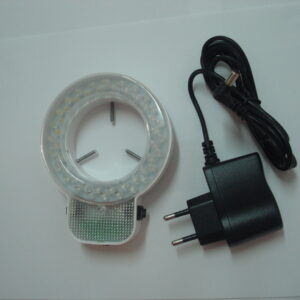 YK-S64T microscope ring light