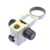 Focus holder Focusing bracket rack 76mm 32mm focusing block with tension knob